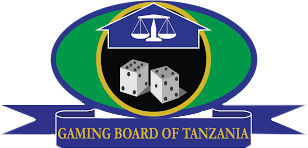 Gaming Board of Tanzania